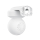 Reolink Inteligentna zewnętrzna kamera obrotowa E560 - 1266401 - zdjęcie 4